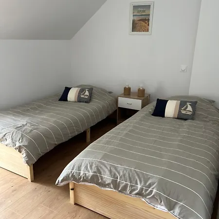 2 Ch A 5min Des Plages