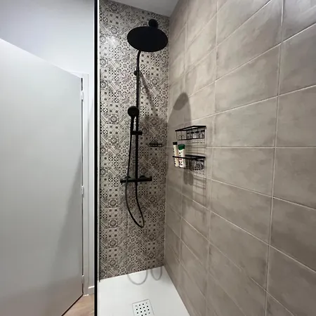 2 Ch A 5min Des Plages *