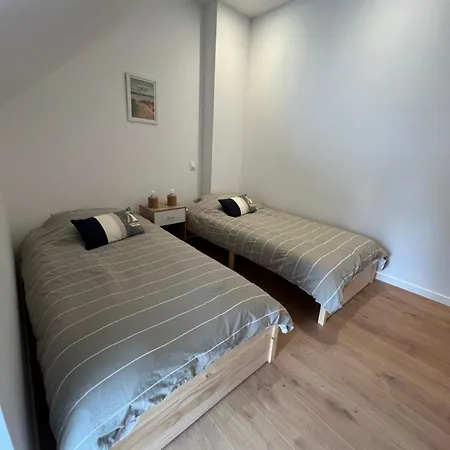 2 Ch A 5min Des Plages