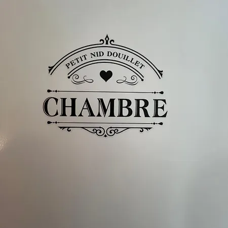 2 Ch A 5min Des Plages Сasa de vacaciones