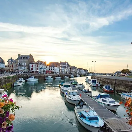 2 Ch A 5min Des Plages