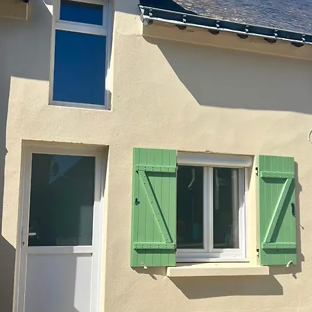 2 Ch A 5min Des Plages *