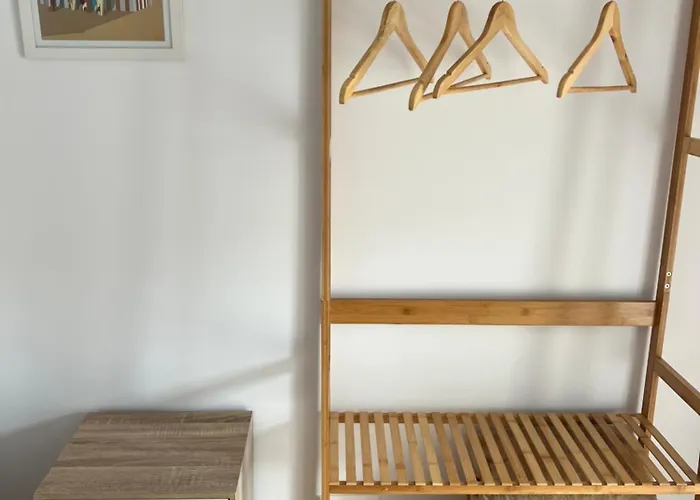 2 Ch A 5min Des Plages * Assérac