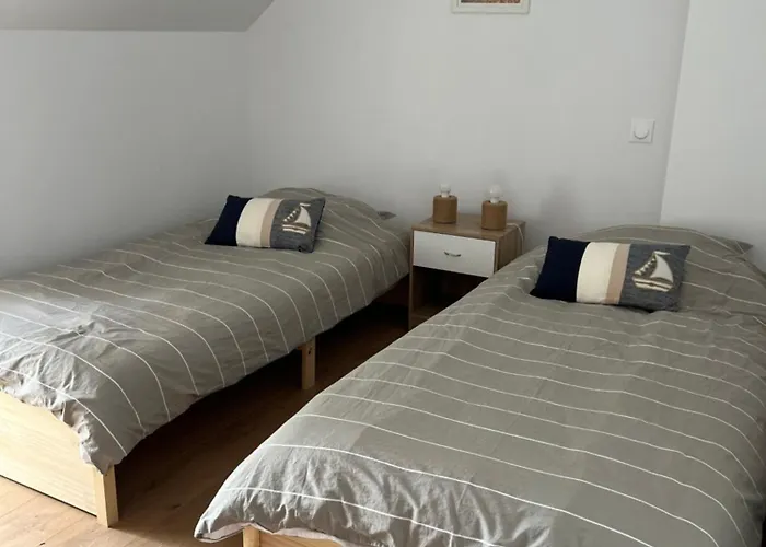 2 Ch A 5min Des Plages