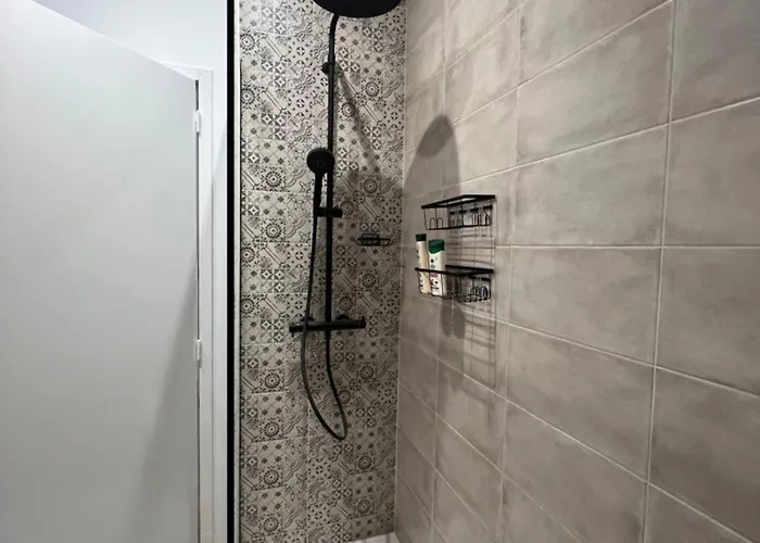 2 Ch A 5min Des Plages *