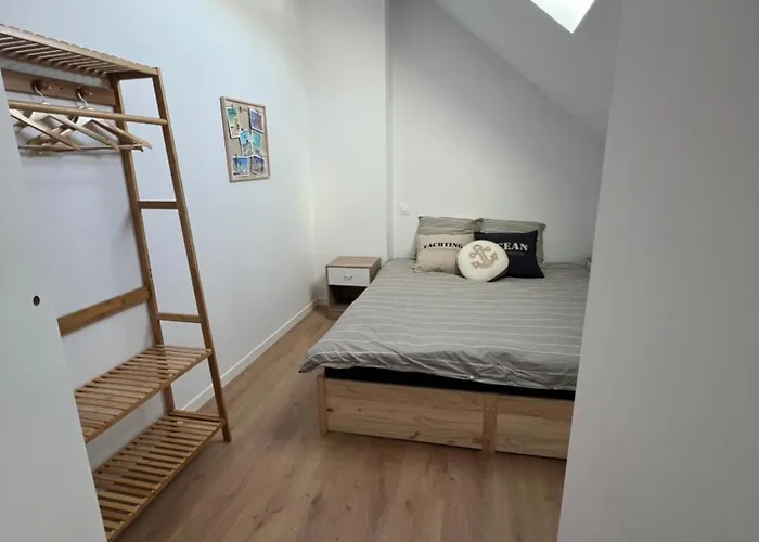 2 Ch A 5min Des Plages Assérac