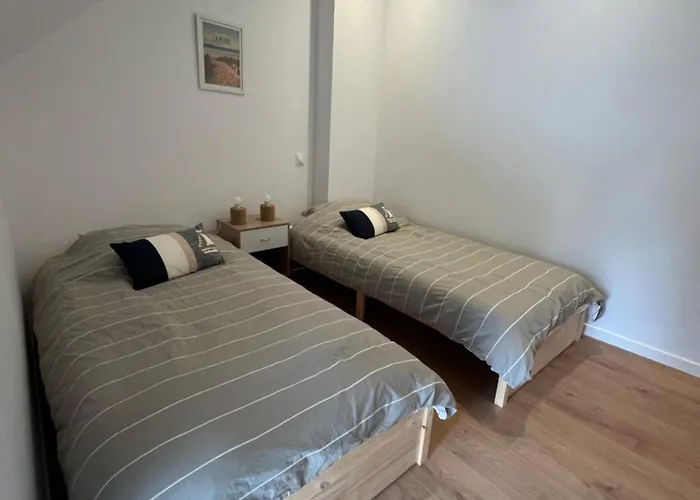 2 Ch A 5min Des Plages