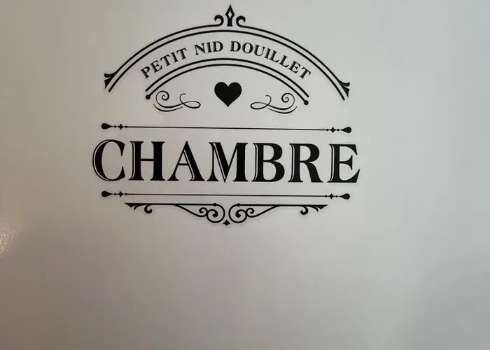 2 Ch A 5min Des Plages Tatil Evi